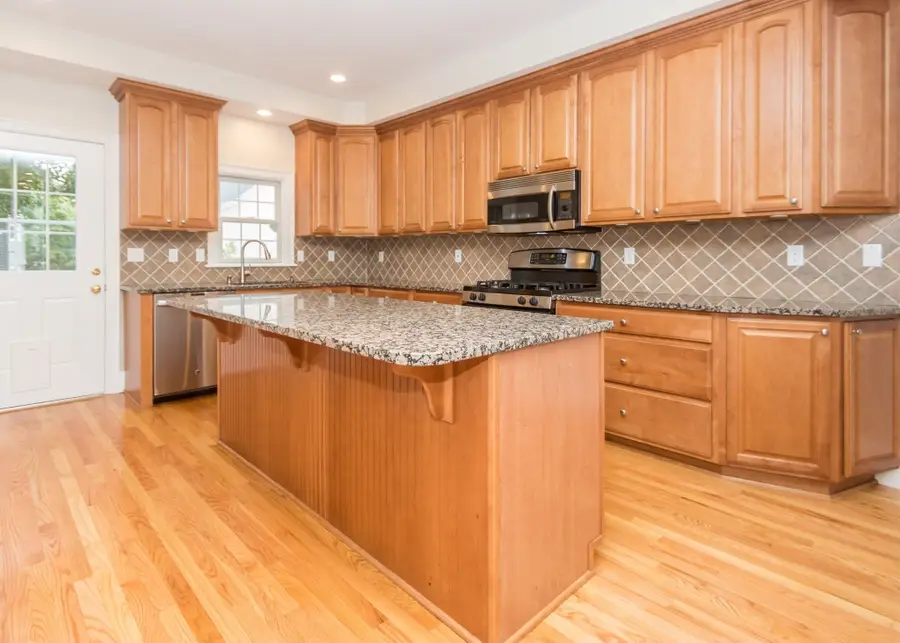 30 Fuller Street #2, Waltham, MA 02453 - #3