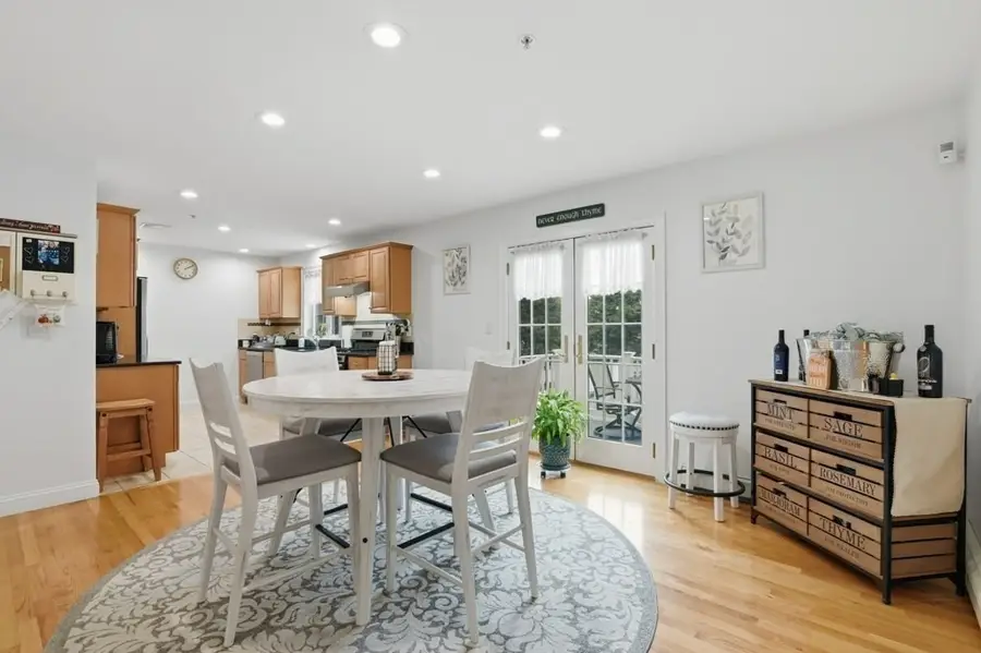 145 Suomi Rd #A2, Quincy, MA 02169 - #2