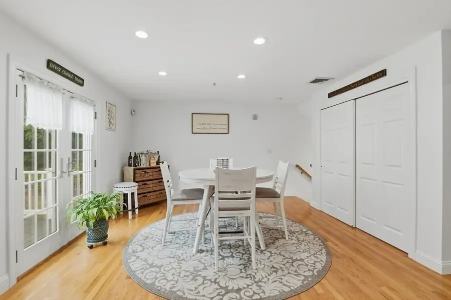 145 Suomi Rd #A2, Quincy, MA 02169 - #3