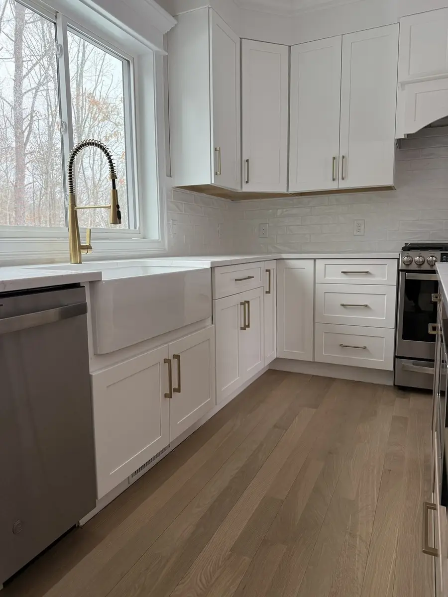 24 Danforth Street, Rehoboth, MA 02769 - #3