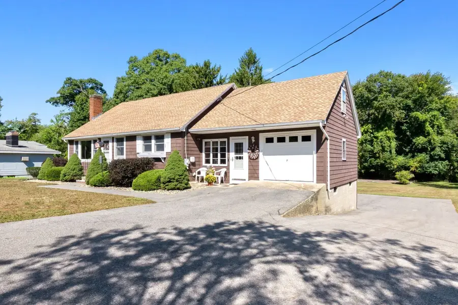 159 Linebrook Road, Ipswich, MA 01938 - #2