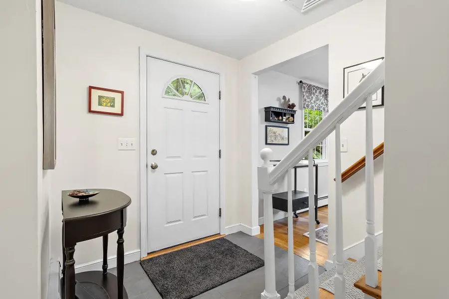 61 Adams Dr, Stow, MA 01775 - #3