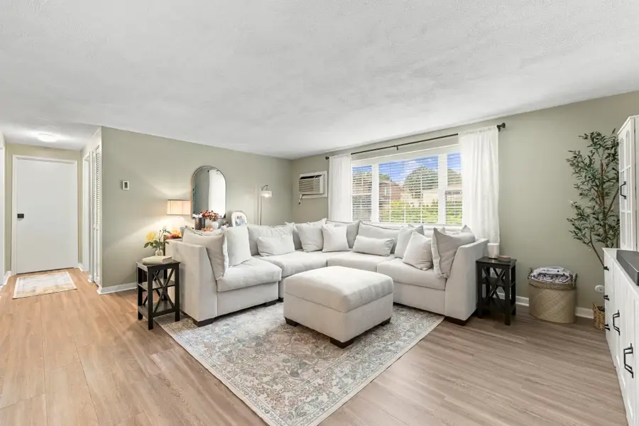 56 Coffey Street #10, Boston, MA 02122 - #3
