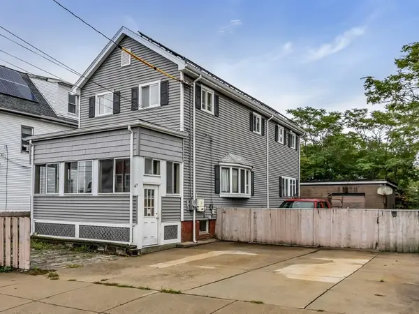 415 Crescent Ave., Chelsea, MA 02150
