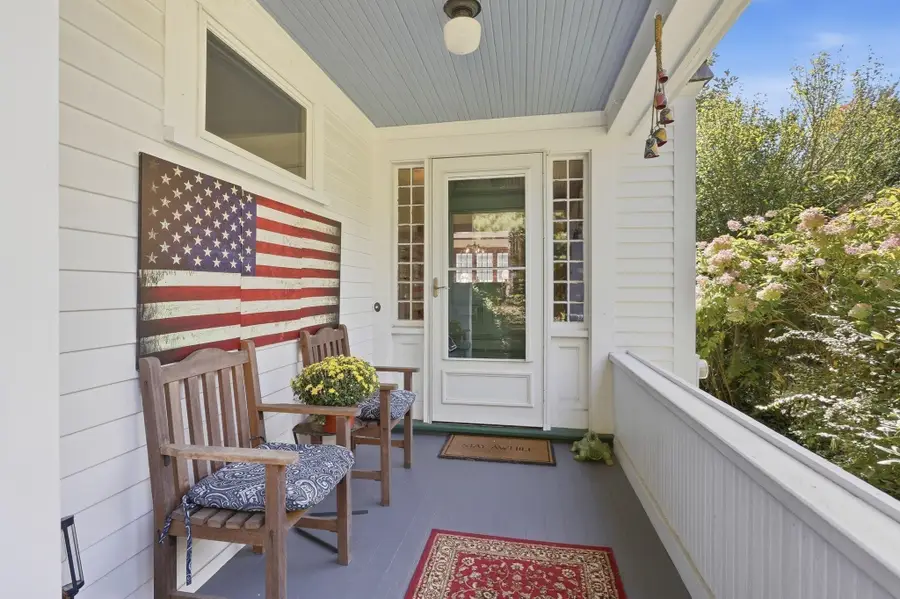 256 Great Road, Stow, MA 01775 - #2