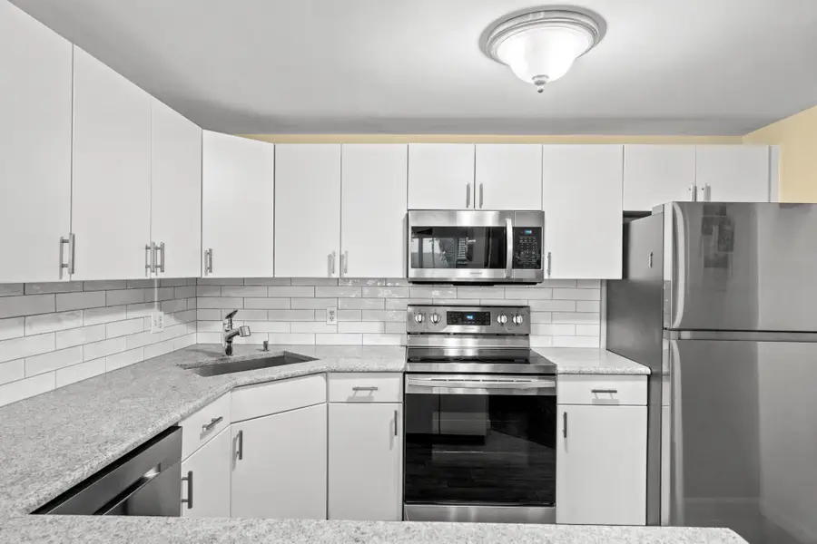 155 George Washington Blvd #401, Hull, MA 02045 - #3