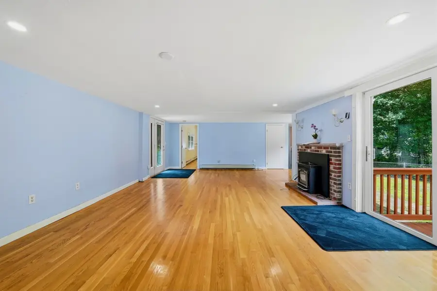 70 Muller Rd, Burlington, MA 01803 - #2
