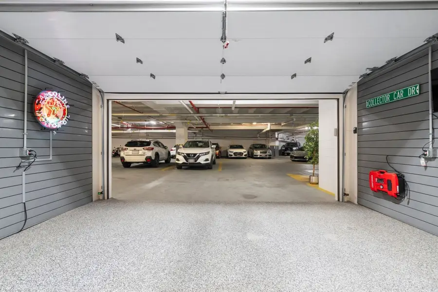 12 Stoneholm #67-68, Boston, MA 02115 - #3