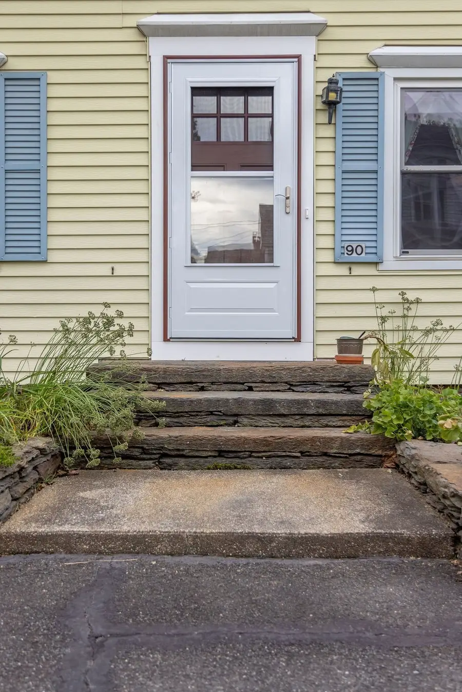 90 N Main Street, South Deerfield, MA 01373 - #3