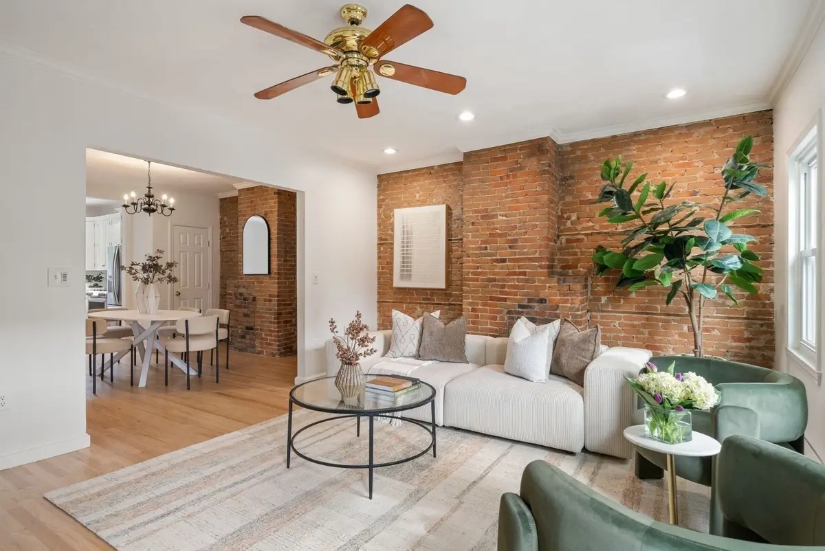 243 Bunker Hill Street #2, Boston, MA 02129 - #1