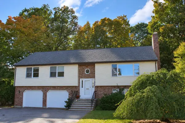 655 South St, Waltham, MA 02453