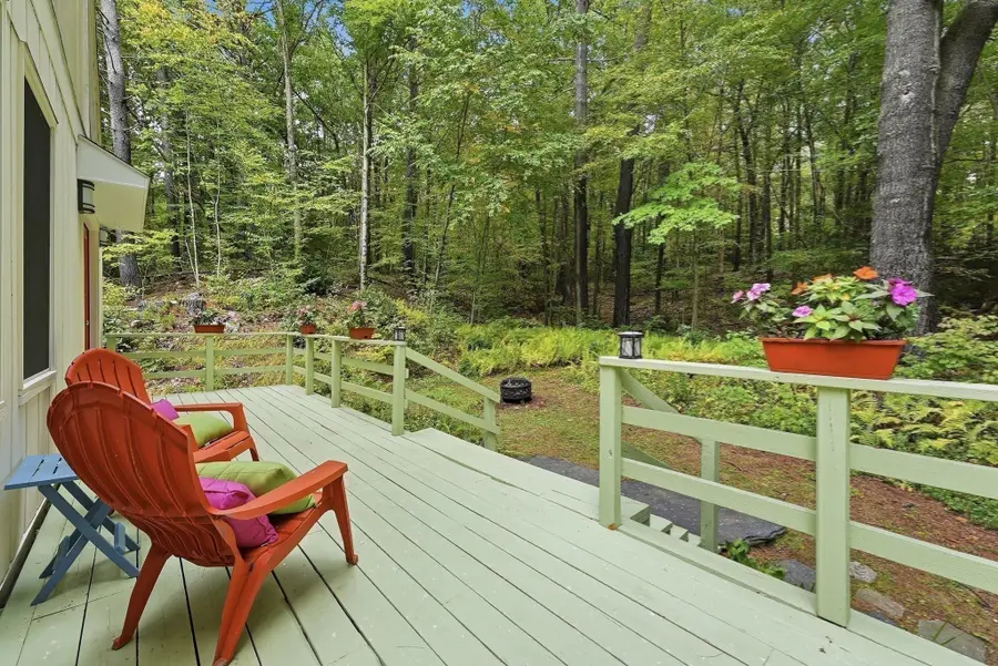 4 Jackson Hill Rd, Leverett, MA 01054 - #2