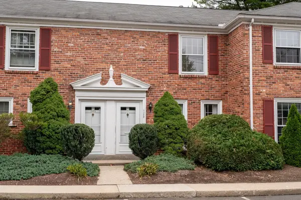 1173 Dickinson St #1173, Springfield, MA 01108