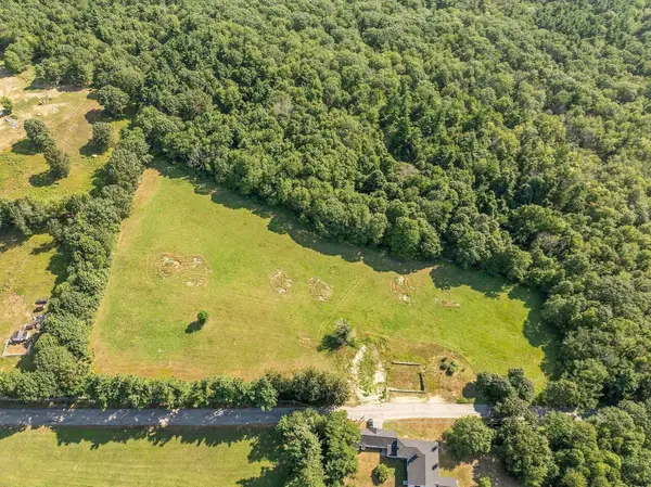 Lot 8 Old Northfield Rd, Ashby, MA 01431