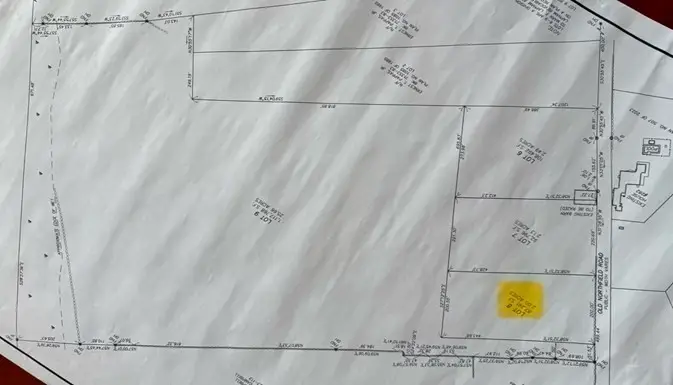 Lot 8 Old Northfield Rd, Ashby, MA 01431 - #3