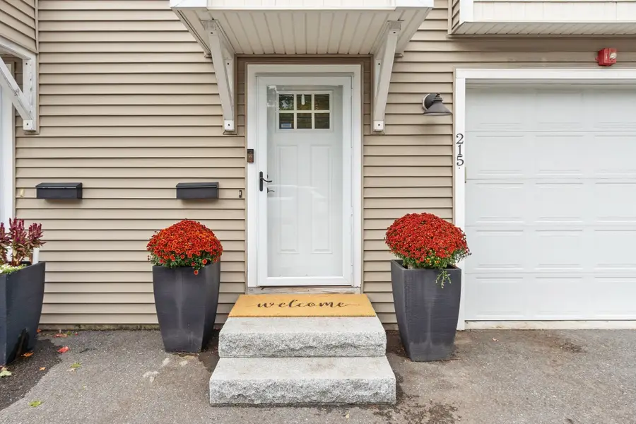 215 Main St #215, Maynard, MA 01754 - #2