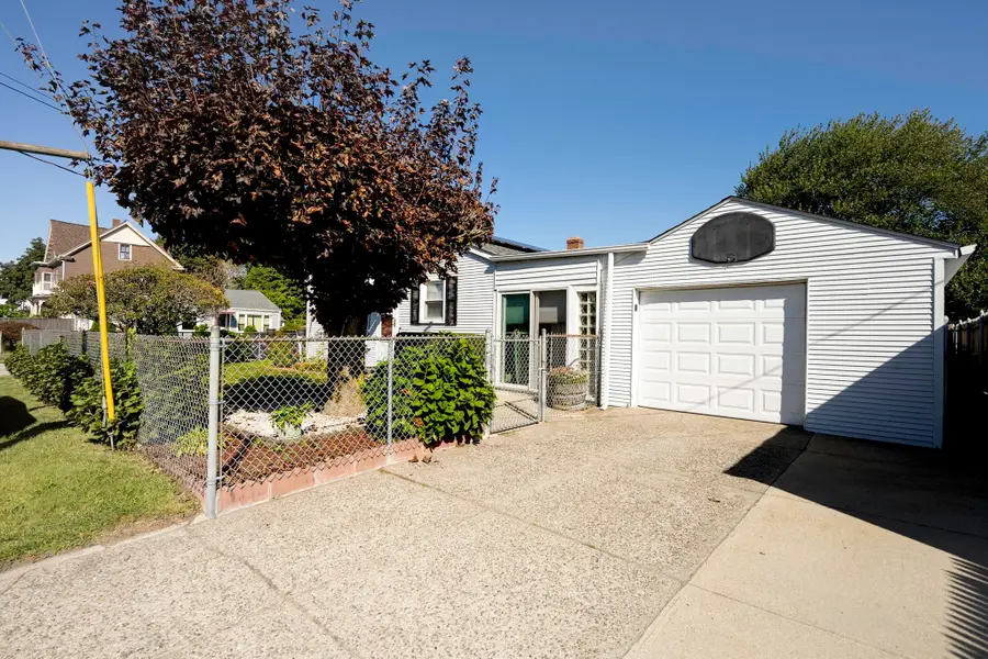 3 Rose Drive, Pawtucket, RI 02861 - #3