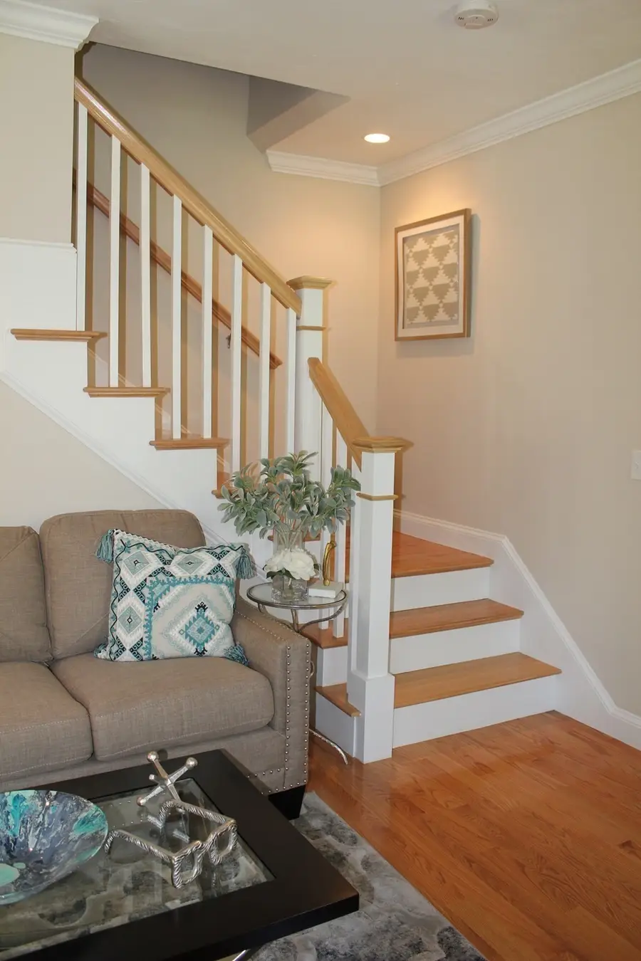 111 Compass Point Drive #91, Douglas, MA 01516 - #3