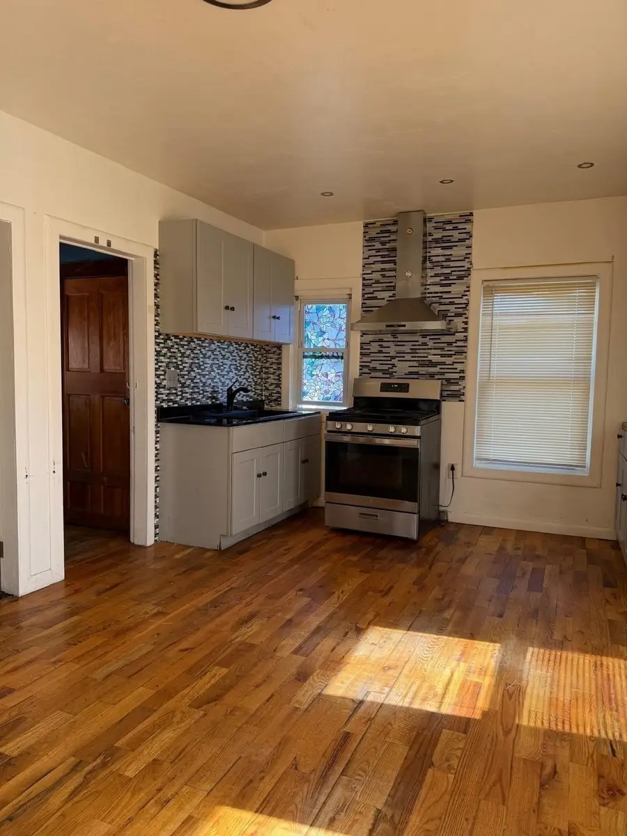 16 Estes Street, Lynn, MA 01902 - #2