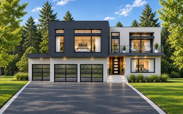 74-CSF Winterberry Ln, Easton, MA 02356