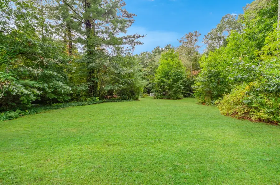 36 Allen Street, Marion, MA 02738 - #2