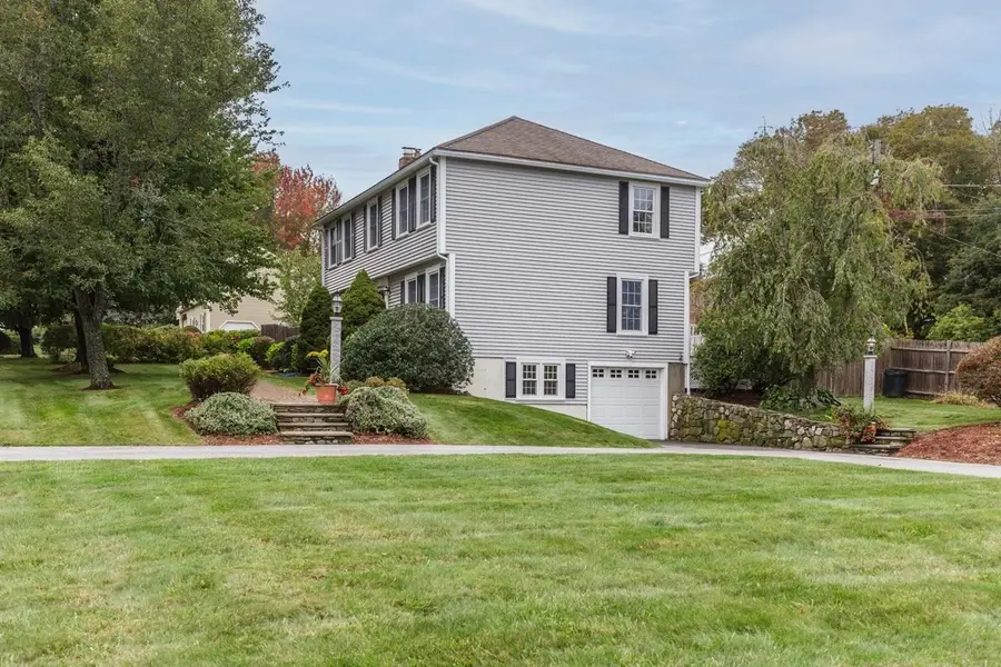 6 Arbor Glen Ln, Methuen, MA 01844 - #3