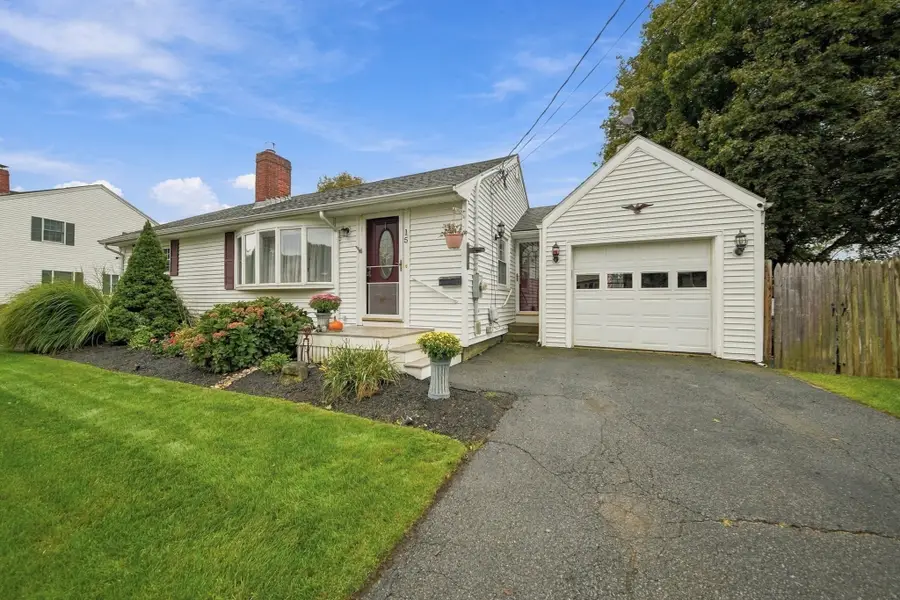 15 Bow, Danvers, MA 01923 - #3