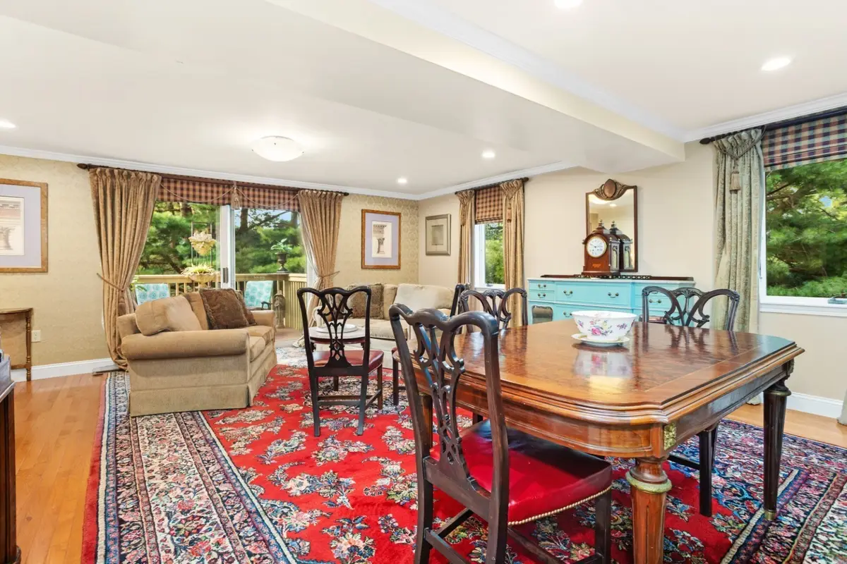 409 Lewis O Gray #409, Saugus, MA 01906 - #1