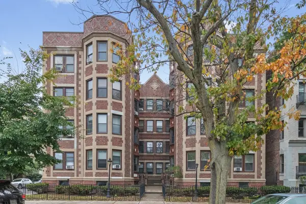 1267 Commonwealth Ave #7, Boston, MA 02134