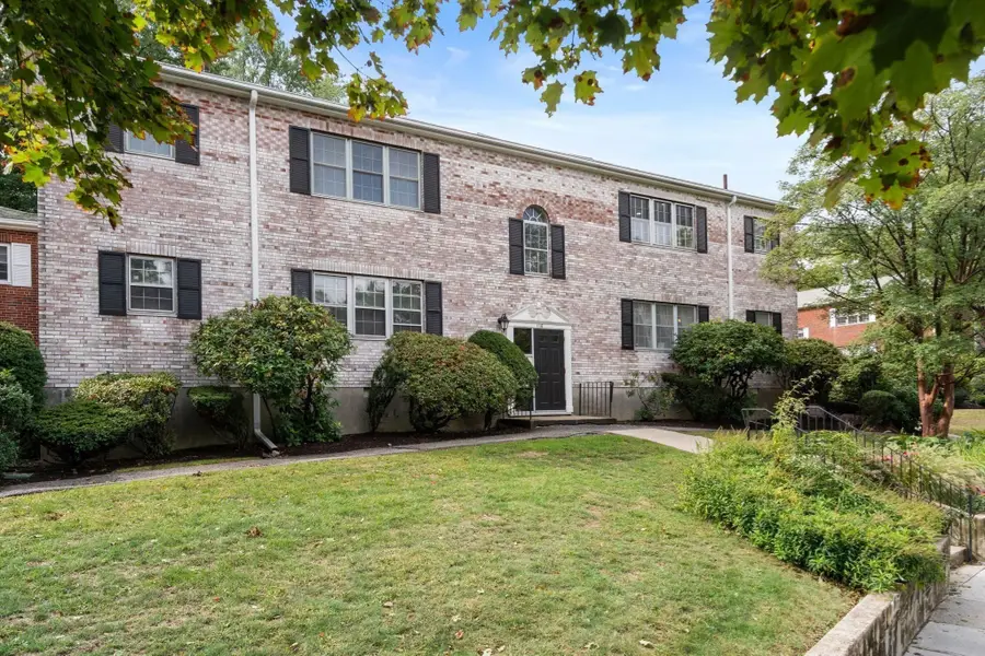 116 Lake Shore #3, Boston, MA 02135 - #3