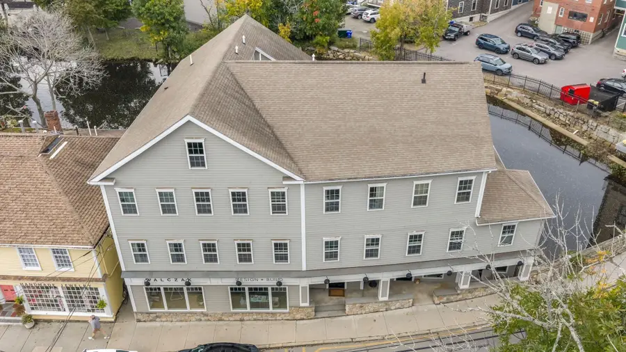 23 South Main St #5, Ipswich, MA 01938 - #2