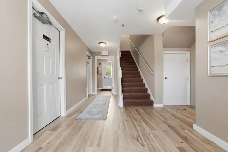 23 South Main St #5, Ipswich, MA 01938 - #3