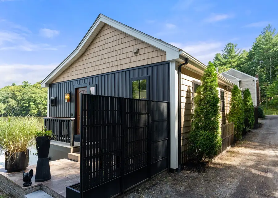 14 Old Populatic Rd, Norfolk, MA 02056 - #2