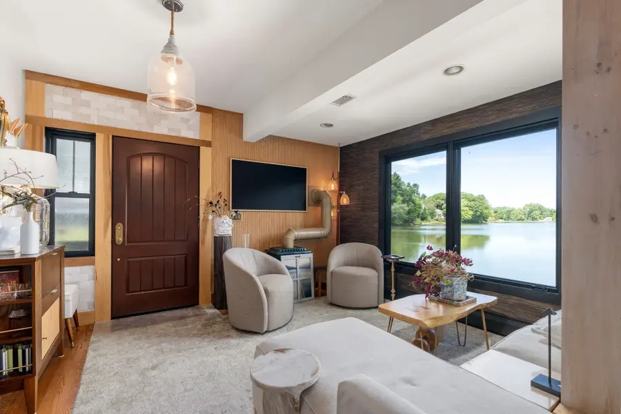14 Old Populatic Rd, Norfolk, MA 02056 - #3