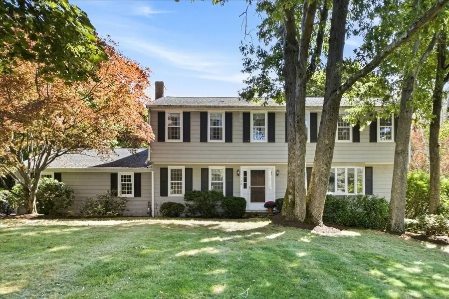 138 Forbes Rd, Westwood, MA 02090 - #3