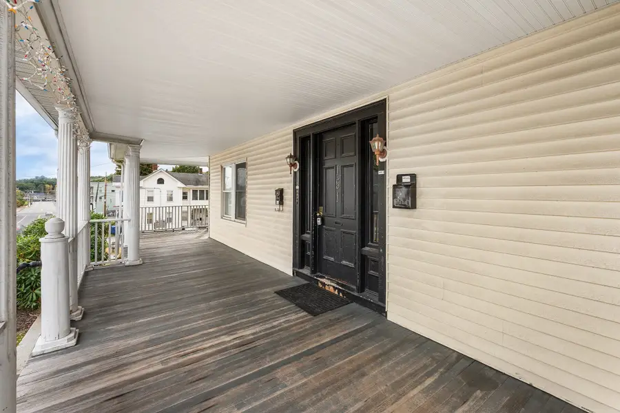 151 Central St, Leominster, MA 01453 - #2