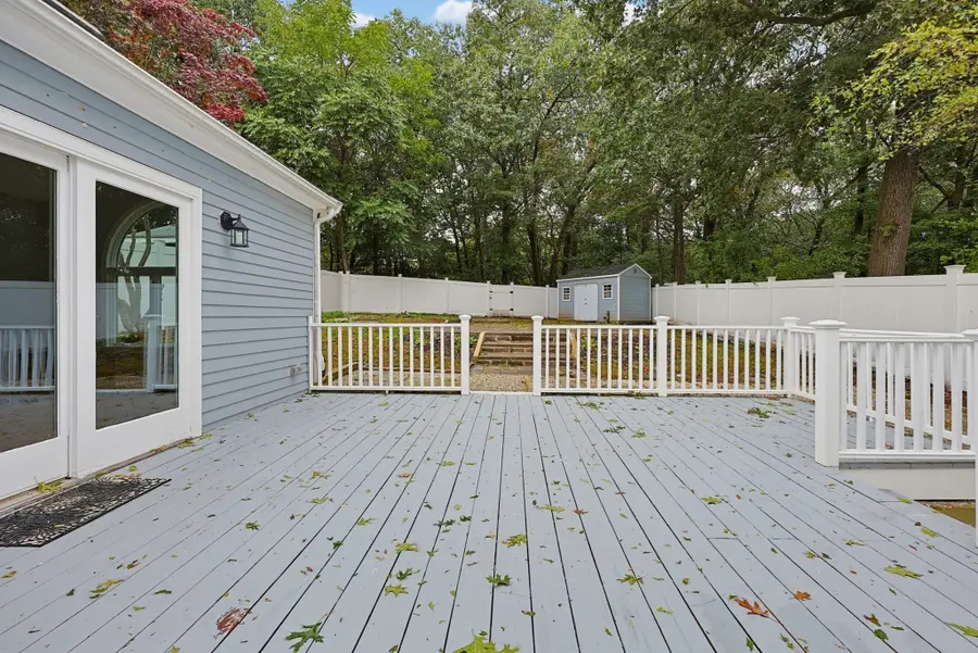 29 Sunnyside Rd, Lynn, MA 01905 - #3