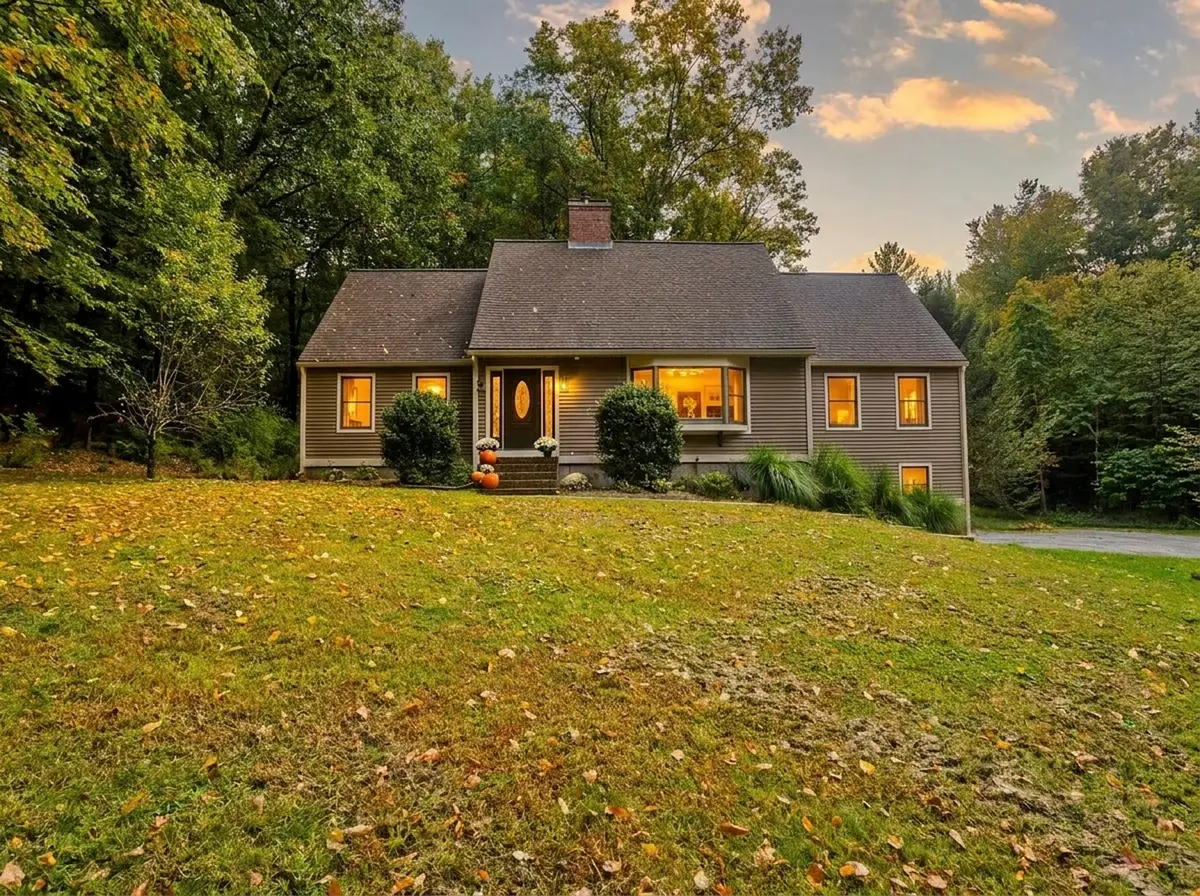 86 Glendale Rd, Southampton, MA 01073 - #1