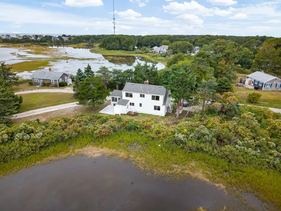 184 South Sea Av #9, West Yarmouth, MA 02673 - #3