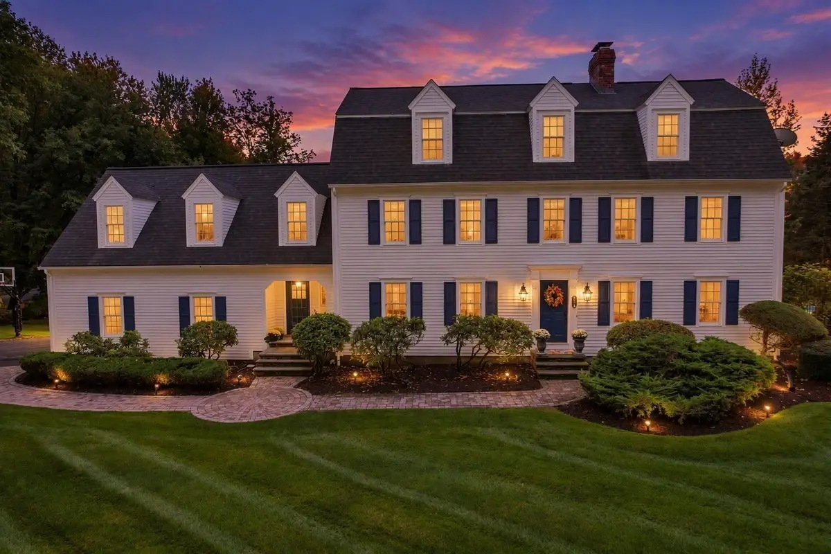 674 South Street, Shrewsbury, MA 01545 - #1