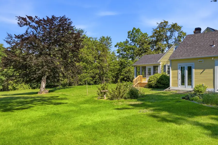102 Hubbard Hill Road, Rindge, NH 03461 - #3