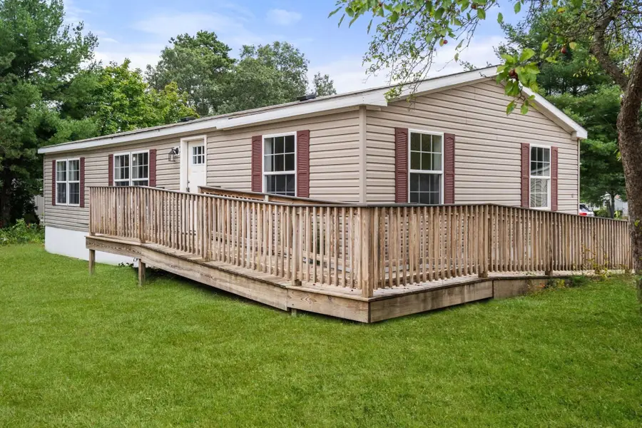 10 Marks Way, Carver, MA 02330 - #2
