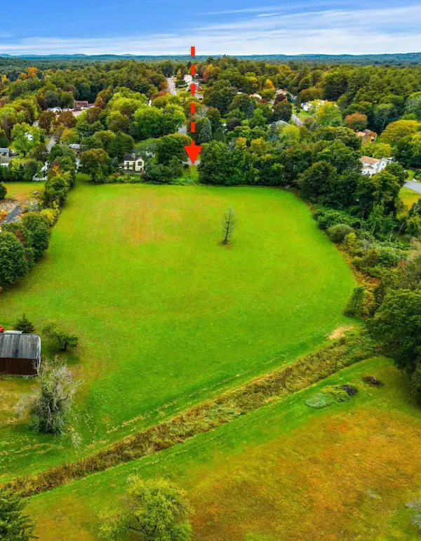 0 Briscoe Road, Groveland, MA 01834