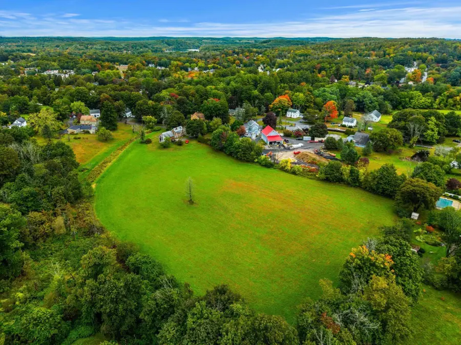 0 Briscoe Road, Groveland, MA 01834 - #3