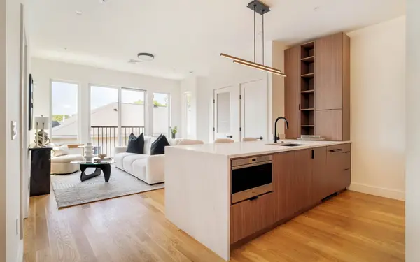 58 Kent #U403, Brookline, MA 02445