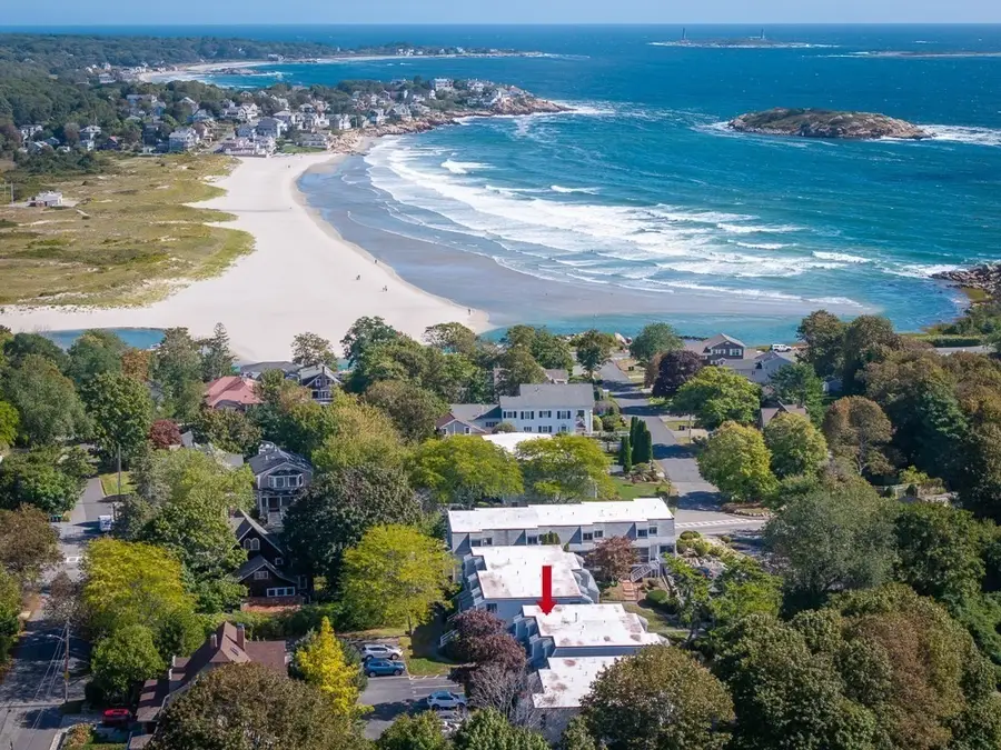 19 Atlantic Road #12T, Gloucester, MA 01930 - #3