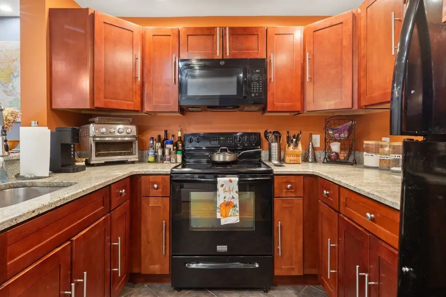 170 Oxford St #201, Lynn, MA 01901 - #3