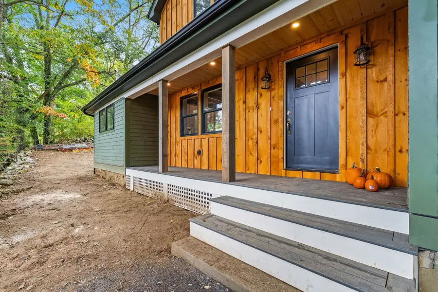 10 Noonhill Rd, Medfield, MA 02052 - #3