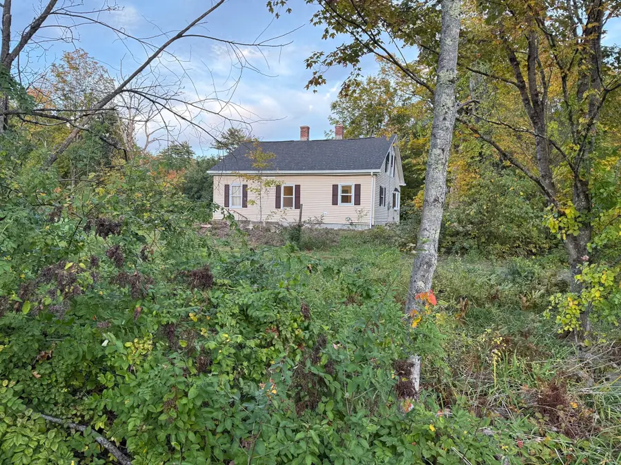 221 Aldrich Street, Belchertown, MA 01007 - #3