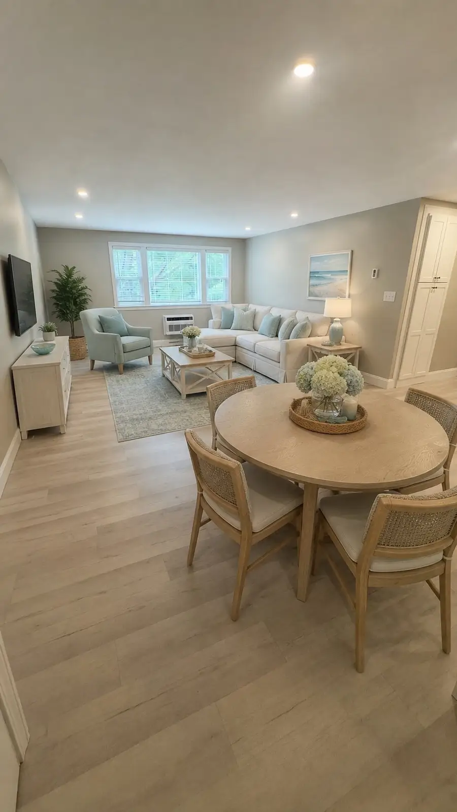 180 Main St #3204, Bridgewater, MA 02324 - #2